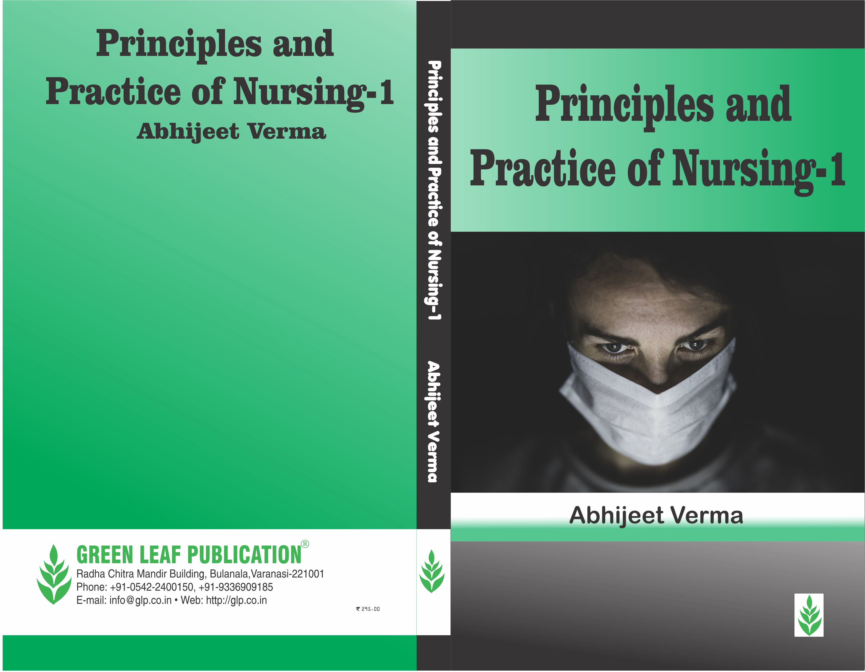 24_06_2024_14_33_37_Principles & Practice of Nursing Volume-1.jpg